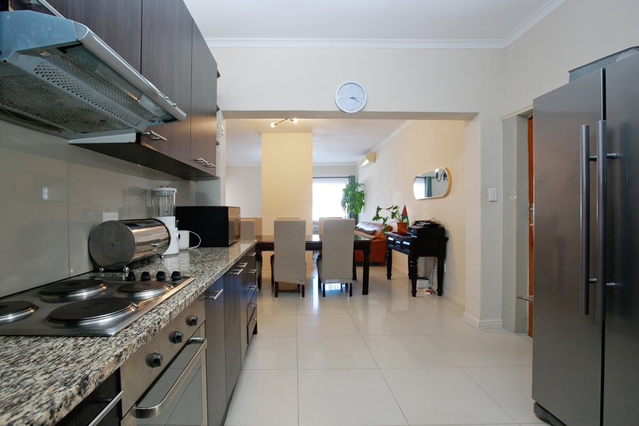 3 Bedroom Property for Sale in Claremont Western Cape